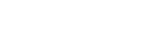 IVEA